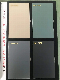  Zh 6h Anti Scratch Super Matt Acrylic Sheets
