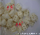 99% Alumina Ceramic Multi-Hole Plate