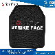  Bulletproof Plate Ballistic Multi Curve Ballistic Plate Board