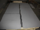 Multi-Well Plate for Net Filtration of Gas and Liquid Samples in Chromatographic Analysis