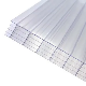  Langfang Bonai Sun Multi-Wall Polycarbonate Plates