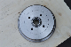  Front Brake Disc and Rear Brake Drum OEM Quality MB111368 Mitsubishi Colt Lancer