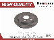  Wholesale Car Spare Parts Auto Part Rear Brake Disc Brake Drum for Toyota Corolla Levin Zre150 Zre181 42431-02190