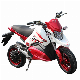 EEC Adult Electric off Road Heavy Dirt Bike Electrical Motor Racing E Motorcycle with Long Range and High Speed manufacturer