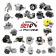  Senp Auto Spare Part Other Vehicle Parts Auto Engine Part Auto Parts