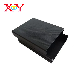  Spare Part Automatic Parts CNC Machining Processing High Precision