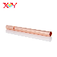  Laser Cutting High Precision Spare Aluminium Parts CNC Machining