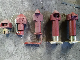  100% Quality Guaranteed Semi Trailer Parts Container Locks Twist Lock