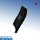  Ballistic Plate Hard Armor Multi Curve Nij IV (BP-A-002)