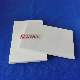 The Manufacturer Directly Supplies Alumina Ceramic Plate Multi-Specification Ceramic Substrate Alumina Ceramic Bearing Plate