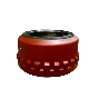  Brake Drum/Disc Bh-168 China Supplier