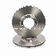  Auto Spare Parts Brake Disc and Brake Drum 402066352r / 6000619994 / 93866700 / 93866700 for Renault Trafic