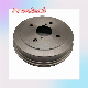  Frontech Brake Disc Brake Drum for Mercedes Benz Actros with Competitive Price