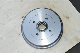  High Quality Brake Drum Brake Disc MB699290; MB699290h for  Mitsubishi/Proton Mirage Colt