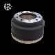  Manufacture Heavy Duty Commercial Trucks Disc and Drums More Stopping Power for BPW 0310677590,0310667540,O310677560,O310677530,0310667610,O310677110,O310667010