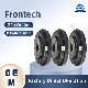  Auto Parts Brake Drum Brak Disc for Electric Car Models