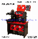  Brake Drum Disc Lathe Brake Disc Brake Drum Cutting Disc and Drum C9372A