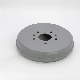  Brake Drum and Brake Disc with Hub 4243135100 for Toyota