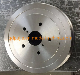  C37 K07 Brake Disc Rotor Brake Drum for Dfsk Dongfeng