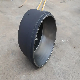  Hot Sale OE Disc Brake Drums Rear Car Parts for Uaz Gaz