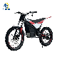 21/18 Tires off Road Racing Electric Moto Cross Sports Dirt Bike manufacturer