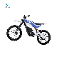 2023 New Dirt Bike Electric Bike for Sale