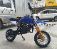 Wholesale High Configured 49cc Mini Gas Motor Dirt Bike Cheapest Price
