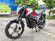  Adult 12000W Motorbike Moto Cross Country Brushless Motor off Road Moto-Cross Time Electric Motorcycle Electric Dirt Bike