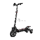  10 Inch 3 Wheel One Motor Electric Dirt Bike