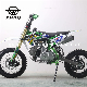  Apaq 110cc Pit Bike Husqvarn Moto Crsoss 125cc Pit Bike 150cc Dirt Bike