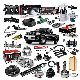  Eep Auto Parts for Toyota Honda Nissan Mazda Hyundai Mitsubishi KIA Subar Steering Suspension Parts