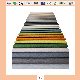 Cat Scratch Leather Anti - Grasp Wear - Resistant PVC Leather for Sofa