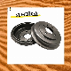  Frontech Disc Brake Rotor and Brake Drum for Toyota/Chevrolet