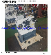  Brake Drum Disc Lathe Brake Disc Brake Drum Cutting Disc and Drum T8445A