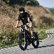  Electric Mountainbike Dirtbike 1000W Two Wheels E Cycle Bicycle Bici Eletrica