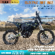  Admitjet Armor E Bike Electric Motorcycle Elektrisches Dirtbike 60ah 70ah Endurance Long Range