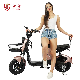  Stealth Bomber Electric Bike Motor Listrik 350W Electric Bike Dirt Bike for Kids Electric Bicycle