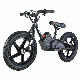 Kids Electric Racing Bicycle Children′ S Dirt Motor Bike