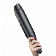  USB Charge Handheld Rechargeable Cordless Vacuum Cleaner for Car and Home