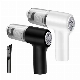  Compressed Air Mini Keyboard Car Vacuum Cleaner Canned Spray