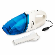  Portable Mini Car Vacuum Cleaner