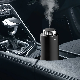  High Quality Aroma Air Dispenser Essential Oil Car Scent Diffuser