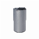  Automatically Car Air Dispenser Essential Oil Aroma Scent Diffuser Machine