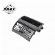  Frey Auto Car Grille Air Conditioner Vent for BMW F18 F10 OE 64229172167