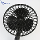  Best Selling Cooling System Auto Parts Electric Truck Cooling Fan Clutch
