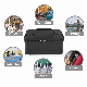  Portable Oven Heated Personal Food Warmer Lunch Box for Prepared Meals Reheating Food Cooking at Work and Car