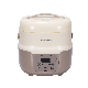  Smart Portable Travel DC 12/24V Multi Function Electric Cooker