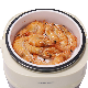  2024 Low Power LED Display Multifunctional Auto Car Rice Cooker