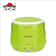  New 1.3 L Rice Cooker Hot Sale 220V/110V, 12V/24V Car Use Mini Rice Cooker