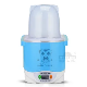  1.0L Multi-Function Integrate Micro-Computer Baby Cooker/ Home Usage/Car Usage